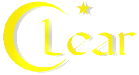 Music & Art & Entertainment